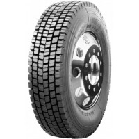 Aeolus ADR55 (ведущая) 255/70 R22.5 140M