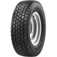 Aeolus ADR69 (ведущая) 315/80 R22.5 157M