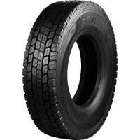 Aeolus ADR78 (ведущая) 245/70 R19.5 144J