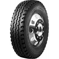 Aeolus AGC08 (универсальная) 7.5 R16 122M