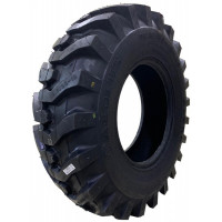 Aeolus AL266 12.5/80 R18