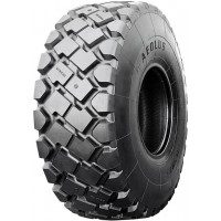 Aeolus AL36 (универсальная) 17.5 R25 182A2