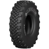 Aeolus AMP39 (универсальная) 425/85 R21 160D