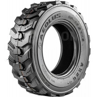 Aeolus AS26 (ведущие) 260/70 R16.5