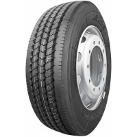Aeolus ASR35 (рулевая) 215/75 R17.5 135J