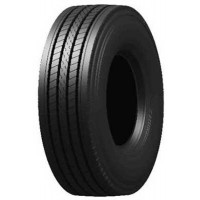 Aeolus ASR79 (рулевая) 255/70 R22.5