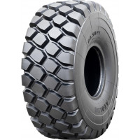 Aeolus E-4/AE47 23.5 R25