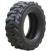 Aeolus IN-4 12 R16.5