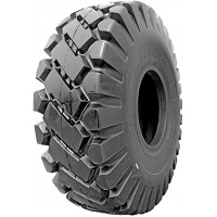 Aeolus L-3/G-26 17.5 R25