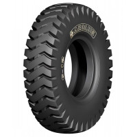 Aeolus L-3/G12 23.5 R25