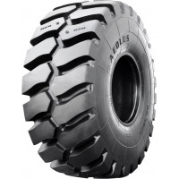 Aeolus L-5/AL59 35/65 R33