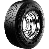 Aeolus Neo Allroads D (ведущая) 215/75 R17.5 126M