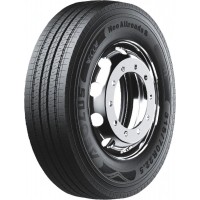 Aeolus Neo Allroads S (рулевая) 235/75 R17.5 132M