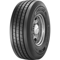 Aeolus Neo Allroads T2 (прицепная) 235/75 R17.5 143J