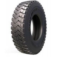 Aeolus Neo Construct D (ведущая) 315/80 R22.5 156K