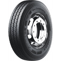 Aeolus Neo Construct G (универсальная) 315/80 R22.5