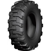 Aeolus R-4 16.9/80 R24
