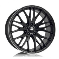 ATS Perfektion 8x17 5x112 ET 45 Dia 70.1 (RBLP)