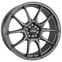 ATS Racelight 8.5x19 5x112 ET 38 Dia 75.1 (royal silver)