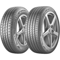 Barum Bravuris 5HM 255/40 R20 101Y