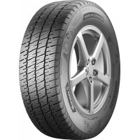 Barum Vanis AllSeason 205/75 R16C 113R