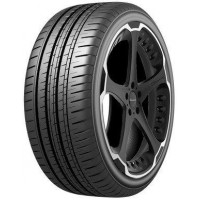 Белшина Artmotion HP Asymmetric 225/65 R17 102H