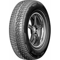 Белшина Artmotion Snow Premium 185/65 R15 92H