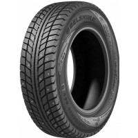 Белшина Artmotion Spike 185/60 R15 84T