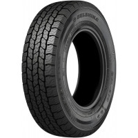 Белшина Astarta SUV BEL-295 225/65 R17 102H