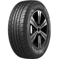 Белшина AstartA 235/60 R16 100H
