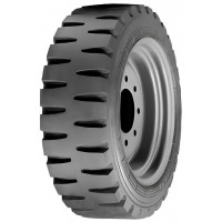 Белшина Бел-1 8.15 R15