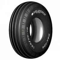 Белшина Бел-104 13/75 R16 135A6