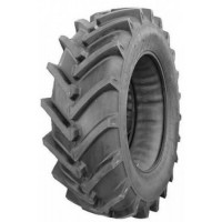 Белшина Бел-111 520/70 R38