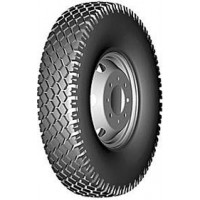 Белшина Бел-124 (универсальная) 11 R20 150K