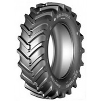 Белшина Бел-126М 580/70 R42 158D