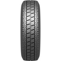 Белшина Бел-143 205/70 R15C 106/104