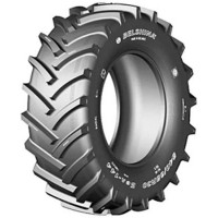 Белшина Бел-144 540/65 R30 153A8