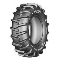 Белшина Бел-161 265/70 R16