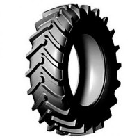 Белшина Бел-163 14.9 R30 129A8