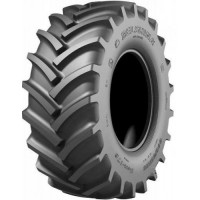 Белшина Бел-165 600/65 R34 151D