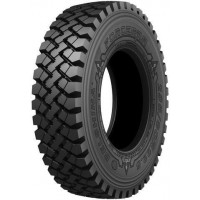 Белшина Бел-166 Forcerra DN700 210/80 R16 96A8