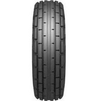 Белшина Бел-173 12.5/80 R15.3 136A6