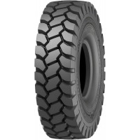 Белшина Бел-183 Forcerra Industry 18 R25 185B