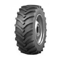 Белшина Бел-194 700/50 R26 176A2