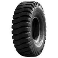 Белшина Бел-197 18 R25 183B