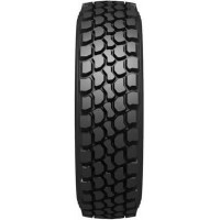 Белшина Бел-208 235/75 R17.5 132J