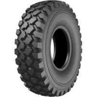 Белшина Бел-248 14 R20 164J