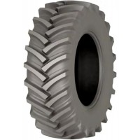 Белшина Бел-251 520/70 R34 148A8