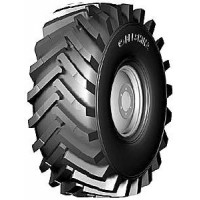 Белшина Бел-323 23.5 R25 185B