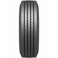 Белшина Бел-296 (рулевая) 11 R22.5 148L